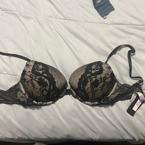 Victoria Secret Push-up bra